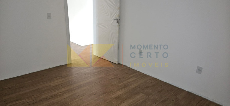 Imagem Sobrado com 3 Quartos à Venda, 263 m² em Velha - Blumenau
