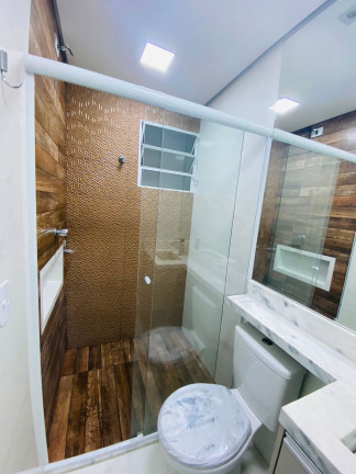 Imagem Apartamento com 2 Quartos à Venda, 60 m² em Roselândia - Cotia Imagem Apartamento com 2 Quartos à Venda, 60 m² em Roselândia - Cotia