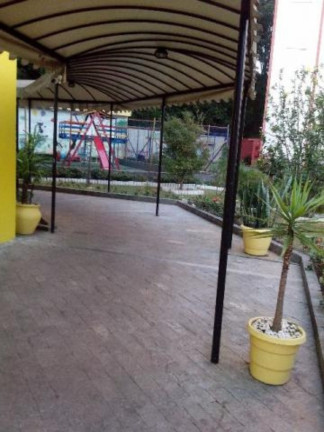 Imagem Apartamento com 2 Quartos à Venda, 62 m² em Pirituba - São Paulo