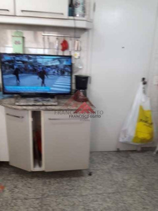 Imagem Apartamento com 3 Quartos à Venda, 116 m² em Ingá - Niterói Imagem Apartamento com 3 Quartos à Venda, 116 m² em Ingá - Niterói