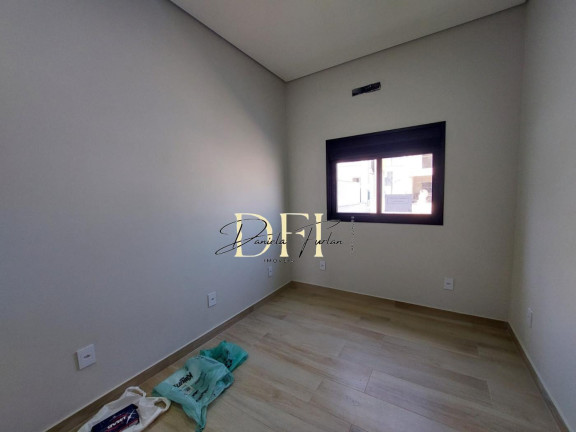 Imagem Casa de Condomínio com 3 Quartos à Venda, 105 m² em Condomínio Horto Villagio - Sorocaba Imagem Casa de Condomínio com 3 Quartos à Venda, 105 m² em Condomínio Horto Villagio - Sorocaba