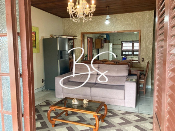 Imagem Casa com 3 Quartos à Venda, 405 m² em Xv De Novembro - Igrejinha Imagem Casa com 3 Quartos à Venda, 405 m² em Xv De Novembro - Igrejinha