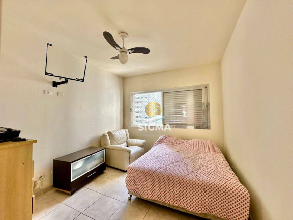 Imagem Apartamento com 2 Quartos à Venda, 80 m² em Pitangueiras - Guarujá Imagem Apartamento com 2 Quartos à Venda, 80 m² em Pitangueiras - Guarujá