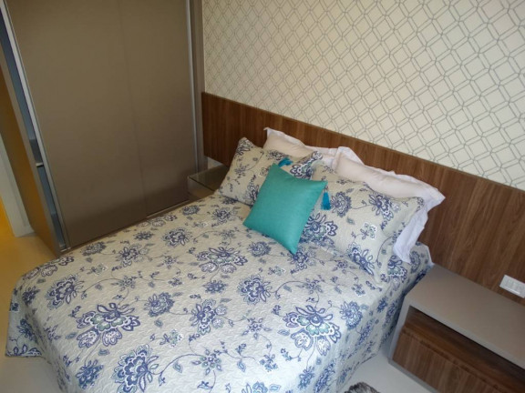Imagem Apartamento com 3 Quartos à Venda, 108 m² em Navegantes - Capão Da Canoa Imagem Apartamento com 3 Quartos à Venda, 108 m² em Navegantes - Capão Da Canoa