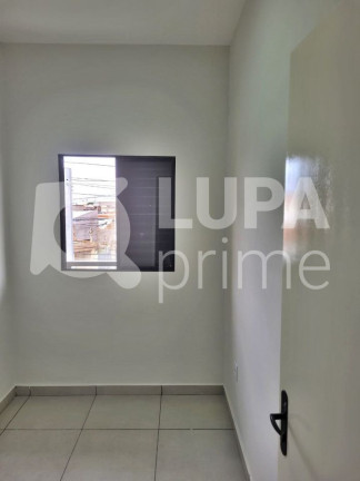 Imagem Imóvel Comercial à Venda, 342 m² em Vila Medeiros - São Paulo Imagem Imóvel Comercial à Venda, 342 m² em Vila Medeiros - São Paulo