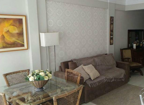 Imagem Apartamento com 2 Quartos à Venda, 82 m² em Navegantes - Capão Da Canoa Imagem Apartamento com 2 Quartos à Venda, 82 m² em Navegantes - Capão Da Canoa