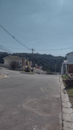 Imagem Casa de Condomínio com 3 Quartos à Venda, em Villa Verde - Franco Da Rocha Imagem Casa de Condomínio com 3 Quartos à Venda, em Villa Verde - Franco Da Rocha