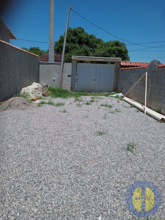 Imagem Casa com 2 Quartos à Venda, 240 m² em Jardim Atlântico Leste (itaipuaçu) - Maricá Imagem Casa com 2 Quartos à Venda, 240 m² em Jardim Atlântico Leste (itaipuaçu) - Maricá
