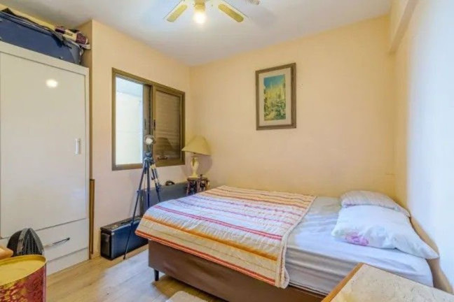 Imagem Apartamento com 3 Quartos à Venda, 104 m² em Alto Da Lapa - São Paulo Imagem Apartamento com 3 Quartos à Venda, 104 m² em Alto Da Lapa - São Paulo