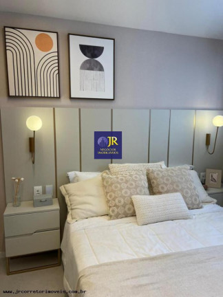 Imagem Imóvel com 2 Quartos à Venda, 68 m² em Praia Do Canto - Vitória Imagem Imóvel com 2 Quartos à Venda, 68 m² em Praia Do Canto - Vitória