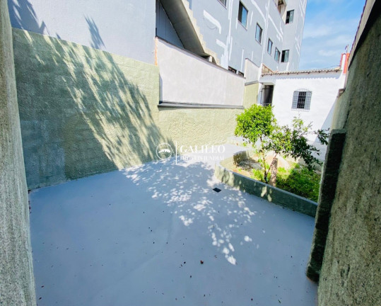 Imagem Sobrado com 1 Quarto à Venda, 107 m² em Centro - Jundiaí Imagem Sobrado com 1 Quarto à Venda, 107 m² em Centro - Jundiaí