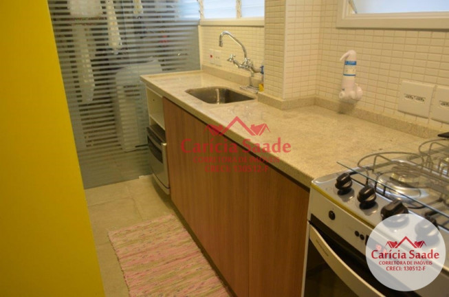 Imagem Apartamento com 2 Quartos à Venda, 80 m² em Cerqueira César - São Paulo Imagem Apartamento com 2 Quartos à Venda, 80 m² em Cerqueira César - São Paulo