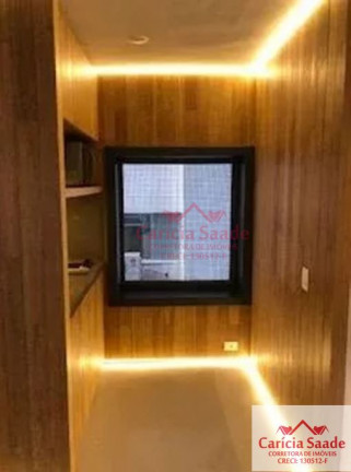 Imagem Apartamento com 2 Quartos à Venda, 72 m² em Jardim Paulista - São Paulo Imagem Apartamento com 2 Quartos à Venda, 72 m² em Jardim Paulista - São Paulo