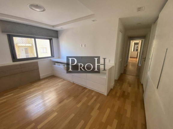 Imagem Apartamento com 3 Quartos à Venda, 159 m² em Jardim - Santo André Imagem Apartamento com 3 Quartos à Venda, 159 m² em Jardim - Santo André