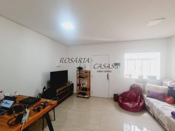 Imagem Apartamento com 3 Quartos à Venda, 91 m² em Pinheiros - São Paulo Imagem Apartamento com 3 Quartos à Venda, 91 m² em Pinheiros - São Paulo
