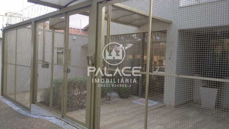 Imagem Sala Comercial para Alugar, em Alto - Piracicaba Imagem Sala Comercial para Alugar, em Alto - Piracicaba