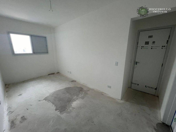 Imagem Apartamento com 2 Quartos à Venda, 82 m² em Caiçara - Praia Grande Imagem Apartamento com 2 Quartos à Venda, 82 m² em Caiçara - Praia Grande