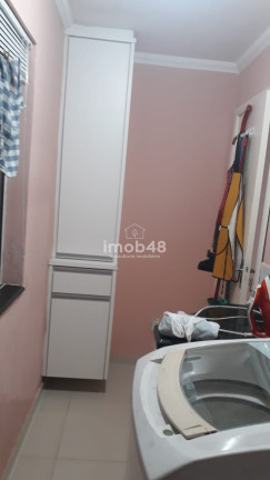 Imagem Apartamento com 2 Quartos à Venda, 76 m² em Serraria - São José Imagem Apartamento com 2 Quartos à Venda, 76 m² em Serraria - São José