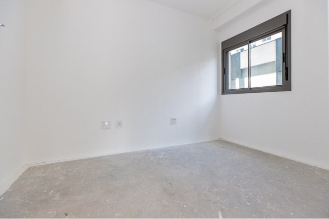 Imagem Apartamento com 2 Quartos à Venda, 75 m² em Moema - São Paulo Imagem Apartamento com 2 Quartos à Venda, 75 m² em Moema - São Paulo