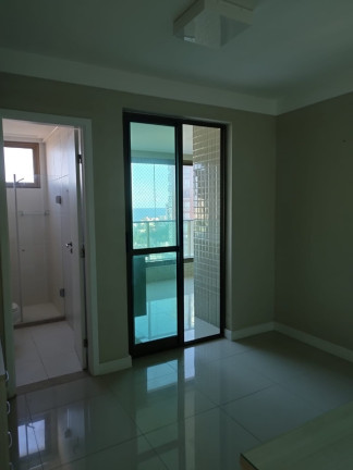 Imagem Apartamento com 4 Quartos à Venda, 181 m² em Horto Florestal - Salvador Imagem Apartamento com 4 Quartos à Venda, 181 m² em Horto Florestal - Salvador