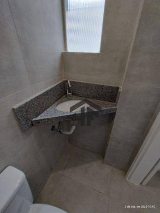 Imagem Apartamento com 3 Quartos à Venda, 70 m² em Casa Forte - Recife