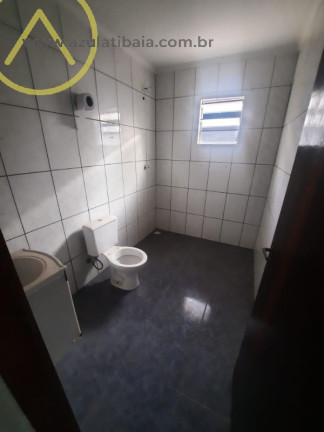 Imagem Casa com 2 Quartos à Venda, 80 m² em Jardim Imperial - Atibaia
