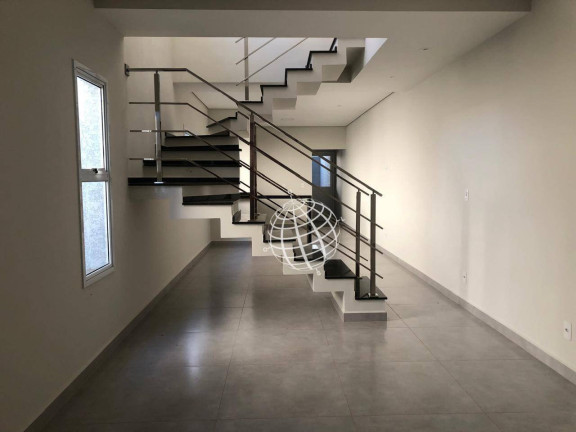 Imagem Casa com 3 Quartos à Venda, 156 m² em Jardim Do Lago - Atibaia Imagem Casa com 3 Quartos à Venda, 156 m² em Jardim Do Lago - Atibaia