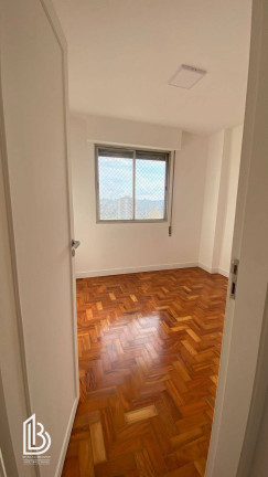 Imagem Apartamento com 3 Quartos à Venda, 85 m² em Mooca - São Paulo Imagem Apartamento com 3 Quartos à Venda, 85 m² em Mooca - São Paulo