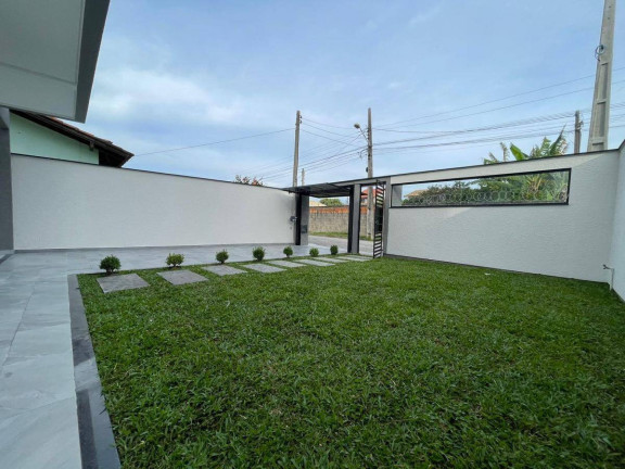 Imagem Casa com 3 Quartos à Venda, 150 m² em São João Do Rio Vermelho - Florianópolis