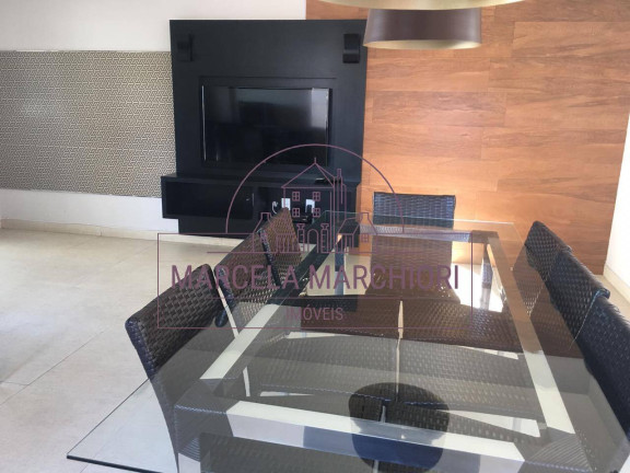 Apartamento com 4 Quartos à Venda, 278 m² em Praia Da Costa - Vila Velha