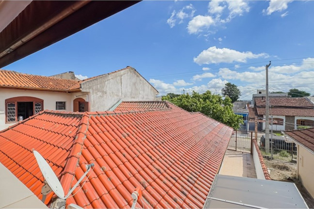Imagem Casa com 2 Quartos à Venda, 200 m² em Santa Maria Goretti - Porto Alegre Imagem Casa com 2 Quartos à Venda, 200 m² em Santa Maria Goretti - Porto Alegre