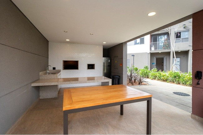 Imagem Apartamento com 2 Quartos à Venda, 81 m² em Vila Constança - São Paulo Imagem Apartamento com 2 Quartos à Venda, 81 m² em Vila Constança - São Paulo