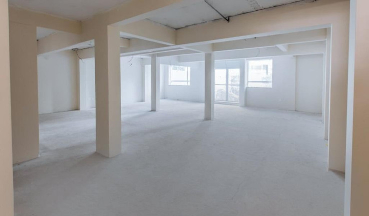 Imagem Imóvel Comercial à Venda, 1.454 m² em Jardim Paulista - São Paulo Imagem Imóvel Comercial à Venda, 1.454 m² em Jardim Paulista - São Paulo