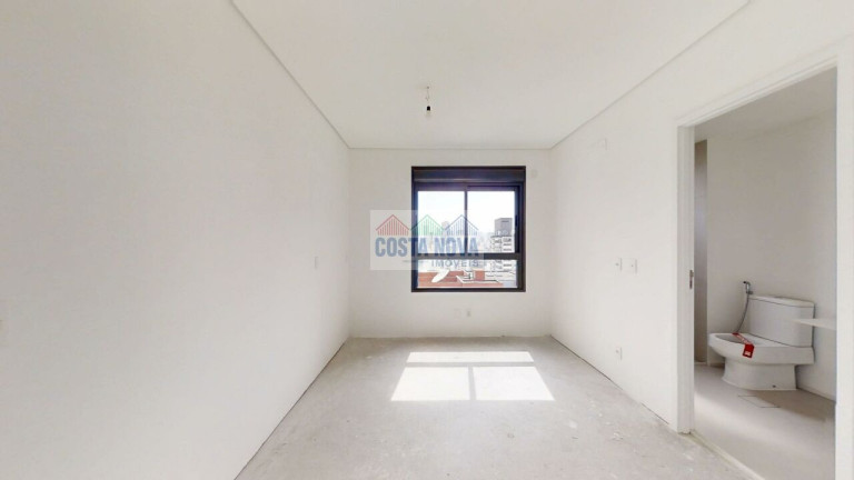 Imagem Apartamento com 4 Quartos à Venda, 231 m² em Pinheiros - São Paulo Imagem Apartamento com 4 Quartos à Venda, 231 m² em Pinheiros - São Paulo