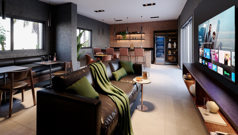 Imagem Imóvel com 2 Quartos à Venda, 84 m² em Nova Aliança - Ribeirão Preto Imagem Imóvel com 2 Quartos à Venda, 84 m² em Nova Aliança - Ribeirão Preto