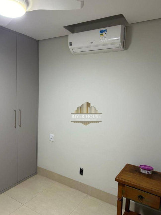 Imagem Imóvel com 4 Quartos à Venda, 160 m² em Goiabeiras - Cuiabá Imagem Imóvel com 4 Quartos à Venda, 160 m² em Goiabeiras - Cuiabá