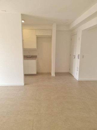 Imagem Apartamento com 2 Quartos para Alugar, 91 m² em Chácara Santo António - São Paulo