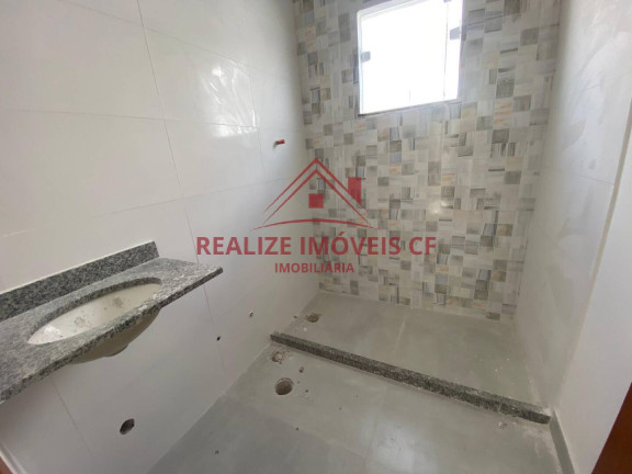 Imagem Casa com 2 Quartos à Venda, 60 m² em Parque Balneário São Francisco - Cabo Frio Imagem Casa com 2 Quartos à Venda, 60 m² em Parque Balneário São Francisco - Cabo Frio