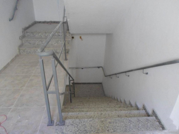 Imagem Apartamento com 2 Quartos à Venda, em Vila Nova Curuçá - São Paulo Imagem Apartamento com 2 Quartos à Venda, em Vila Nova Curuçá - São Paulo