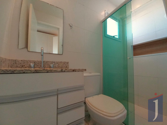 Imagem Cobertura com 3 Quartos à Venda, 193 m² em Cambuci - São Paulo Imagem Cobertura com 3 Quartos à Venda, 193 m² em Cambuci - São Paulo