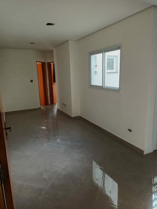 Imagem Apartamento com 2 Quartos à Venda, 48 m² em Parque Oratório - Santo André Imagem Apartamento com 2 Quartos à Venda, 48 m² em Parque Oratório - Santo André
