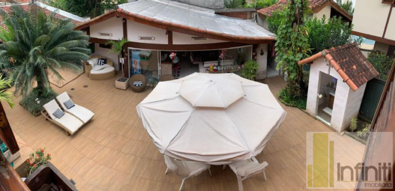 Imagem Casa de Condomínio com 3 Quartos à Venda, 200 m² em Taquara - Rio De Janeiro Imagem Casa de Condomínio com 3 Quartos à Venda, 200 m² em Taquara - Rio De Janeiro