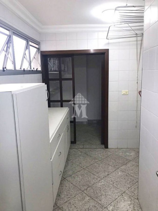 Imagem Apartamento com 3 Quartos para Alugar, 140 m² em Paraíso - São Paulo Imagem Apartamento com 3 Quartos para Alugar, 140 m² em Paraíso - São Paulo