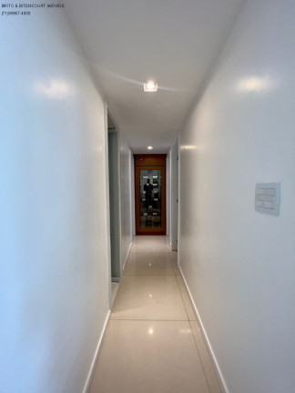 Imagem Imóvel com 3 Quartos à Venda, 89 m² em Pituba - Salvador