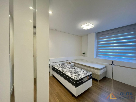 Imagem Apartamento com 3 Quartos à Venda, 117 m² em Centro - Itapema Imagem Apartamento com 3 Quartos à Venda, 117 m² em Centro - Itapema