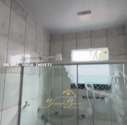 Imagem Casa com 4 Quartos à Venda,  em Vila Tupi - Praia Grande