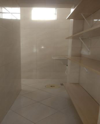Imagem Casa com 2 Quartos à Venda, 80 m² em Encantado - Rio De Janeiro