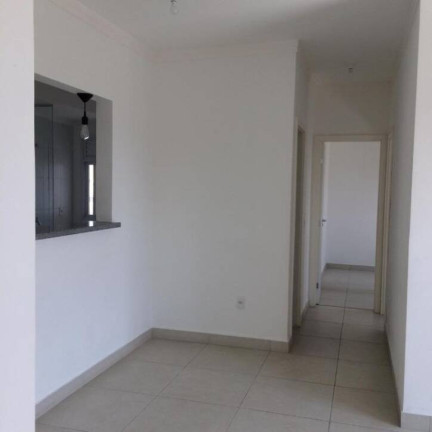Imagem Apartamento com 2 Quartos à Venda, 69 m² em Vila São José - Taubaté Imagem Apartamento com 2 Quartos à Venda, 69 m² em Vila São José - Taubaté