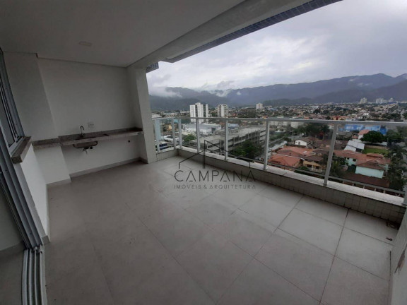 Imagem Apartamento com 3 Quartos à Venda, 130 m² em Jardim Arua - Caraguatatuba Imagem Apartamento com 3 Quartos à Venda, 130 m² em Jardim Arua - Caraguatatuba