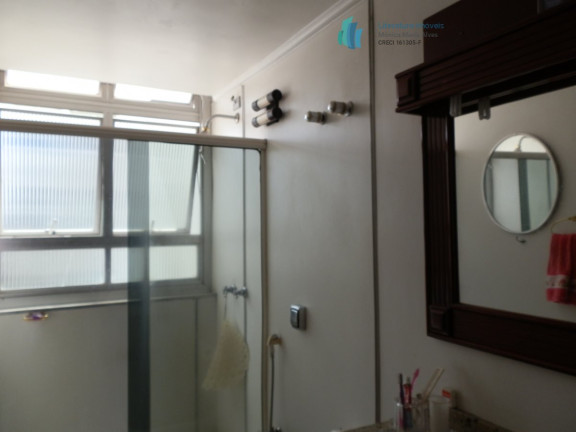 Imagem Apartamento com 3 Quartos à Venda, 115 m² em Paraíso - São Paulo Imagem Apartamento com 3 Quartos à Venda, 115 m² em Paraíso - São Paulo